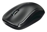 CHERRY MW 2200 Maus kabellos schwarz