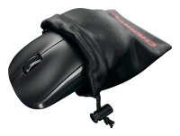 CHERRY MW 2200 Maus kabellos schwarz