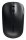 CHERRY MW 2200 Maus kabellos schwarz