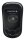 CHERRY MW 2200 Maus kabellos schwarz