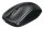 CHERRY MW 2200 Maus kabellos schwarz