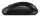 CHERRY MW 2200 Maus kabellos schwarz