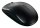 CHERRY MW 2200 Maus kabellos schwarz