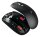 CHERRY MW 2200 Maus kabellos schwarz