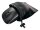 CHERRY MW 2200 Maus kabellos schwarz