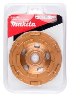 makita Trennscheibe B-12295, 1 St.