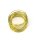 Artesania Latina BRASS WIRE Ø1mm (3 m)