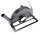 makita Schieben 194044-1 Absaughaube für Winkelschleifer