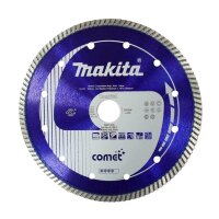 makita Diamant-Trennscheiben Comet B-13013, 1 St.