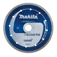 makita Diamant-Trennscheiben Comet B-13013, 1 St.