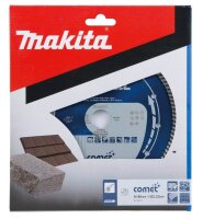 makita Diamant-Trennscheiben Comet B-13013, 1 St.