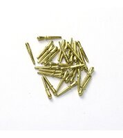 Artesania Latina BRASS BELAYING PIN 10mm (30 u.)