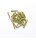 Artesania Latina BRASS BELAYING PIN 10mm (30 u.)