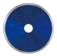 makita Diamant-Trennscheibe B-13091, 1 St.