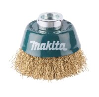 makita Drahtbürste für Winkelschleifer D-39746,...