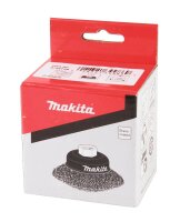 makita Drahtbürste für Winkelschleifer D-39746, 1 St.