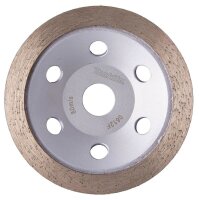 makita Diamantschleiftopf D-41464, 1 St.