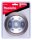 makita Diamantschleiftopf D-41464, 1 St.