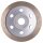 makita Diamantschleiftopf D-41464, 1 St.