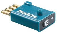 makita WUT01  Bluetooth-Adapter