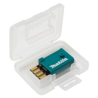 makita WUT01  Bluetooth-Adapter