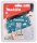 makita Diamant-Trennscheibe X-Lock E-02076, 1 St.