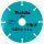 makita Trennscheibe B-57722 universal, 1 St.