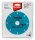 makita Trennscheibe B-57722 universal, 1 St.