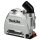 makita 191G06-2 Absaughaube für Winkelschleifer