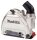 makita X-Lock 191G05-4 Absaughaube für Winkelschleifer