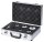 makita Lochsägen-Set E-12326, 7-teilig