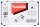 makita Lochsägen-Set E-12310, 7-teilig