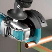 makita Trennscheibe X-Lock E-11776, 1 St.