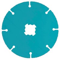 makita Trennscheibe X-Lock E-11776, 1 St.