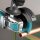 makita Trennscheibe X-Lock E-11776, 1 St.