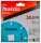 makita Trennscheibe X-Lock E-11776, 1 St.