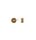 Artesania Latina CANNON WHEELS Ø4 x 1,5mm (24 u.)