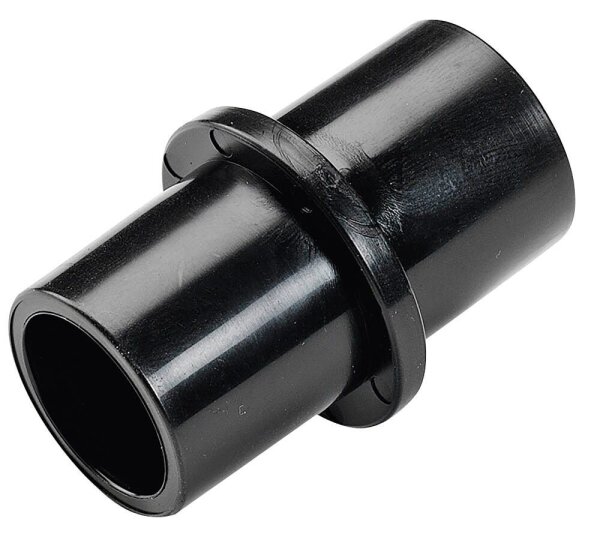 makita Absaugadapter 192349-3, 1 St.