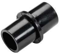 makita Absaugadapter 192349-3, 1 St.