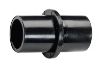 makita Absaugadapter 192349-3, 1 St.