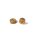 Artesania Latina CANNON WHEELS  Ø5 x 2mm (16 u.)