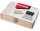 makita D-53556 Fräser-Set 12-teilig