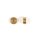 Artesania Latina CANNON WHEELS  Ø6,5 x 2,5mm (12 u.)