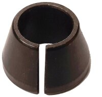 makita A-86181 Spannzange 0,8 mm