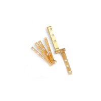 Artesania Latina TIMON HINGES 3 x 20mm  (2 u.)