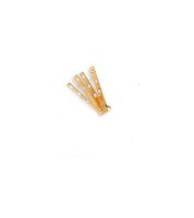 Artesania Latina TIMON HINGES 3 x 20mm  (2 u.)