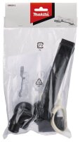 makita 199630-3 Absaug-Set für Multifunktionswerkzeug