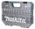 makita D-74778 Fräser-Set 22-teilig