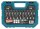 makita D-74778 Fräser-Set 22-teilig