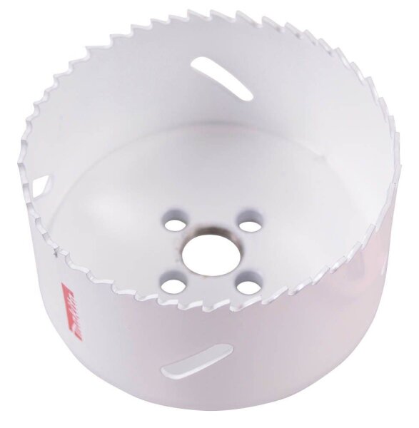 makita Lochsäge P-35069 BIM, 1 St.